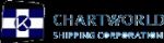 Chartworld Shipping Corp.