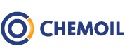 Chemoil International (GR) PTE Ltd