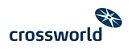 Crossworld Marine Services