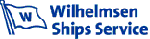 Wilhelmsen Ships Service Network Direct