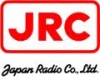 JAPAN RADIO JRC (Representatives USA)