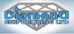 Diamond Shipbroking Ltd