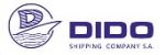 Dido Shipping Co.S.A.