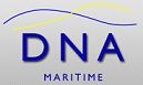 DNA Maritime Inc.