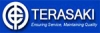 TERASAKI ELECTRIC CO. (FAR EAST) PTE LTD