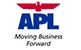 APL - AMERICAN PRESIDENT LINES NOL Group