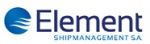 Element Shipmanagement S.A.