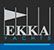 Ekka Yachts S.A.