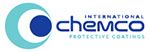 Chemco International Ltd