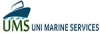 Uni Marine Services Pte Ltd