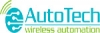 Autotech Marine Automation, P. Stamatogiannis - D. Stratakias & Co.