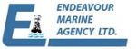 Endeavour Marine Agency Ltd