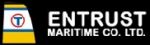 Entrust Maritime Co. Ltd