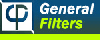 GENERAL FILTERS