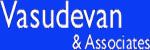 VASUDEVAN & ASSOCIATES