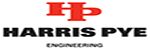 Harris Pye Marine Ltd.