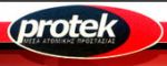 Protek Personal Safety Protection