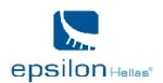 Epsilon Hellas (Overseas) Ltd