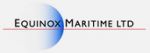 Equinox Maritime Ltd