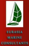 Eurasia Marine Consultants Co.Ltd