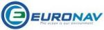 Euronav Ship Management Hellas