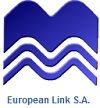 European Link S.A.