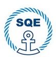 SQE Marine Group