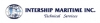 Intership Maritime Inc.