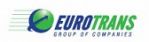 Eurotrans Forwarding Ltd