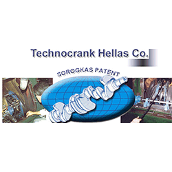 TECHNOCRANK HELLAS CO.