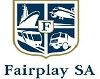 Fairplay Ltd