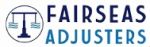 Fairseas Average Adjusters Ltd