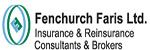 Fenchurch Faris Ltd