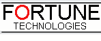 Fortune Technologies SA