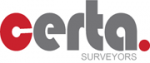 Certa. Marine and Cargo Surveyors in Spain.