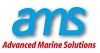 ADVANCED MARINE SOLUTIONS LTD