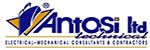 Antosi Technical LTD