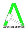 Auction Service GmbH