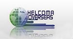 Helcoma Overseas