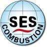 SES Combustion AB