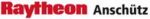 Raytheon Anschuetz Singapore Pte Ltd