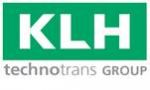 KLH KÃ¤ltetechnik GmbH