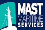 Mast Maritime Services S.A.