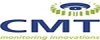 Advanced Marine Solutions representative of CMT