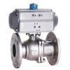 China Valve Industry Co., Ltd.