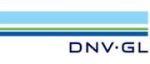 DNV GL