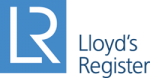 LLOYD'S REGISTER - CLASSDIRECT LIVE