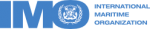 IMO (International Maritime Organisation)