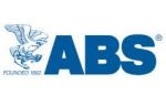 AMERICAN BUREAU OF SHIPPING (ABS)