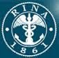 REGISTRO ITALIANO NAVALE (RINA)